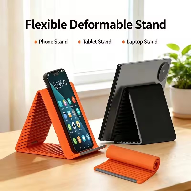 Supporto Portatile per Telefon - Laptop Accessories Table recensione e prezzo