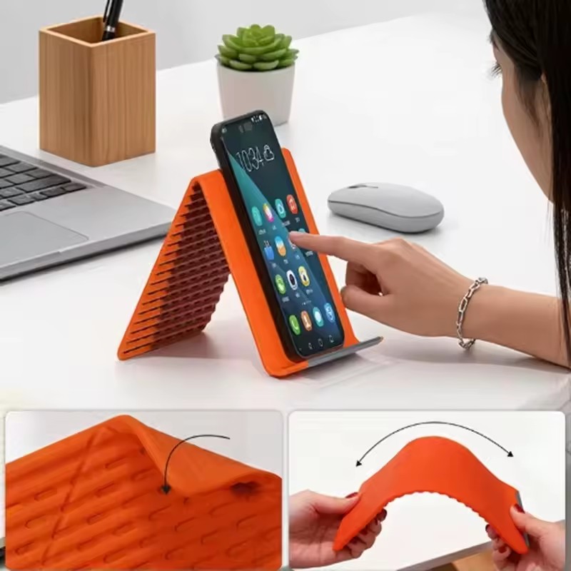 Supporto Portatile per Telefon - Laptop Accessories Table recensione e prezzo