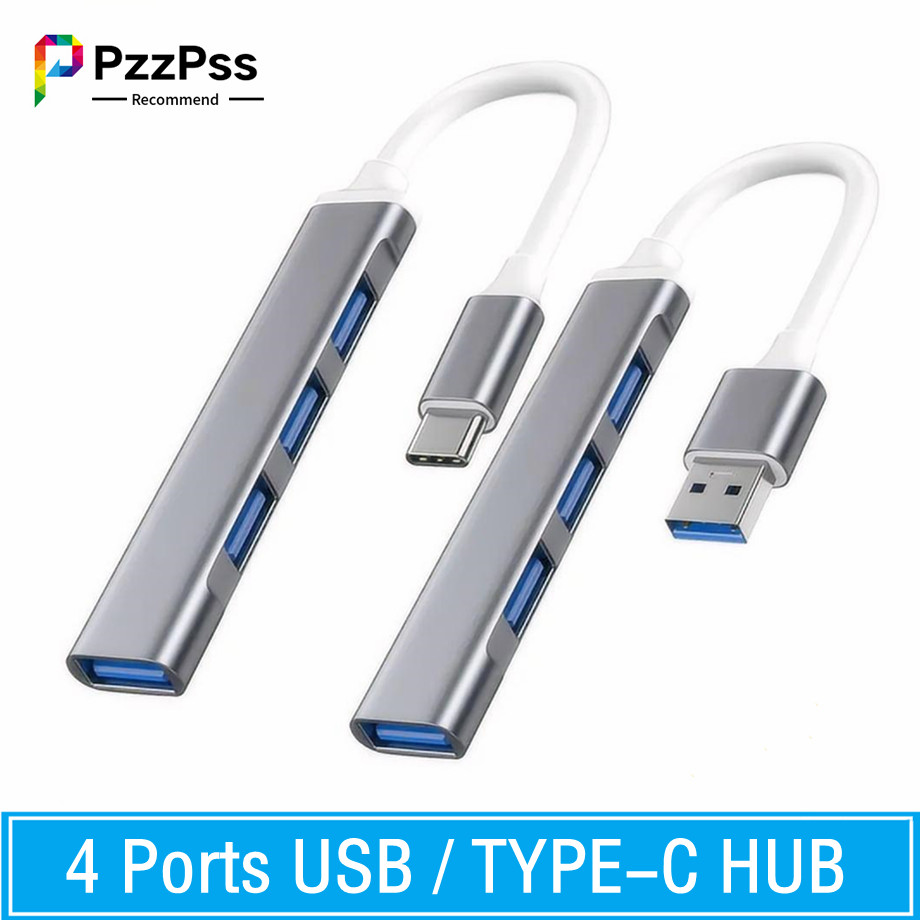 HUB USB C 3.0 tipo C adattator - Apple Accessories Laptop recensione e prezzo