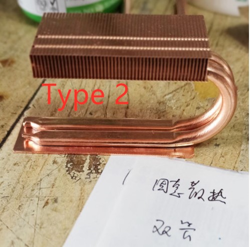 Per M.2 disco a stato solido d - External Nvme Ssd recensione e prezzo