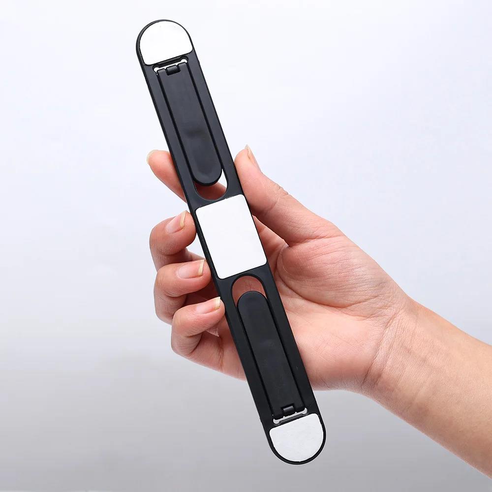 Supporto universale per laptop - Laptop Accessories Dell recensione e prezzo