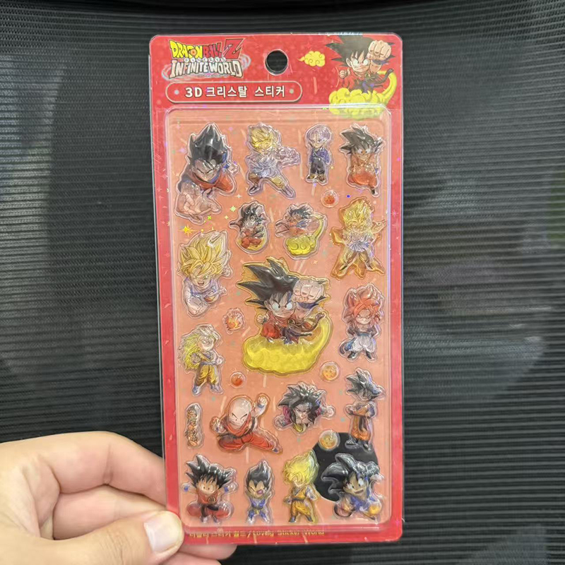 Nuovi Adesivi 3D in Cristallo  - Laptop Accessories Decoration recensione e prezzo
