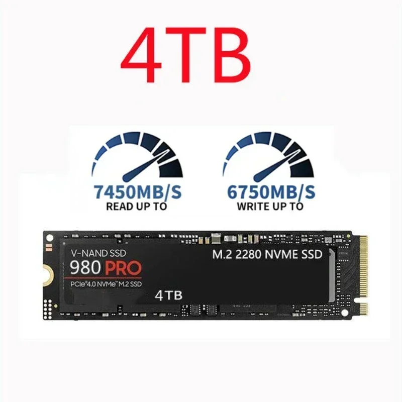 SSD Interno ad Alta Velocità 9 - External Nvme Ssd recensione e prezzo