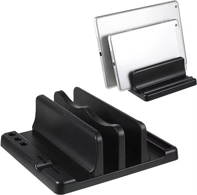 Supporto per laptop verticale  - Laptop Accessories & Repair Jagtap Dairy Pimple Nilakh Pimpri Chinchwad Maharashtra recensione e prezzo