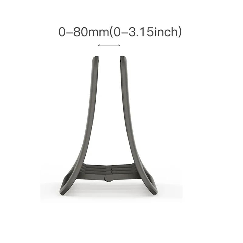 Supporto Verticale Antiscivolo - Laptop Accessories Dell recensione e prezzo