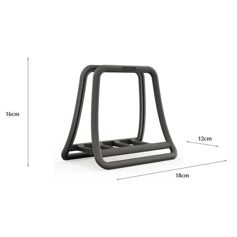 Supporto Verticale Antiscivolo - Laptop Accessories Dell recensione e prezzo