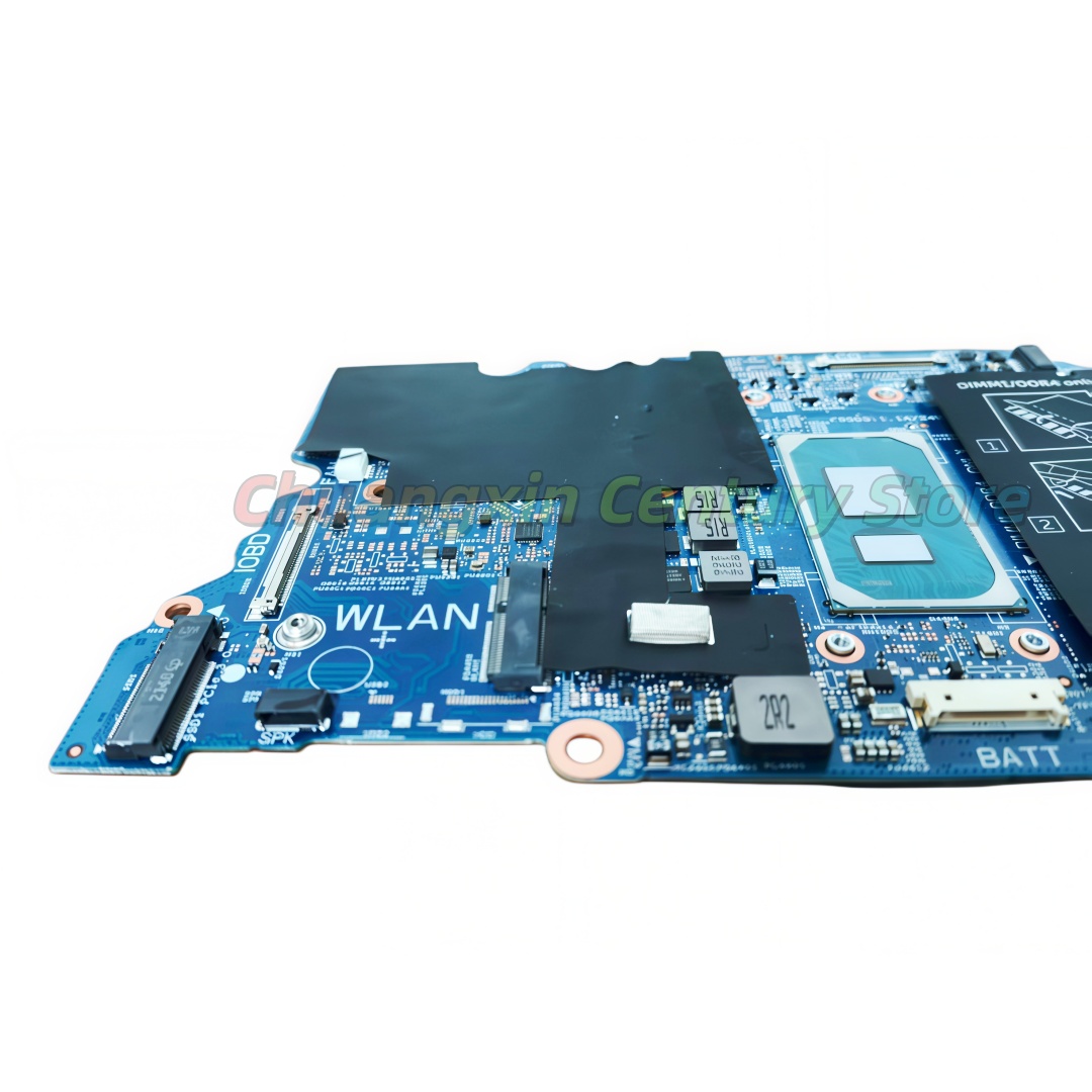Scheda Madre 213109-1 per Lapt - Intel Cpu Core I7 recensione e prezzo