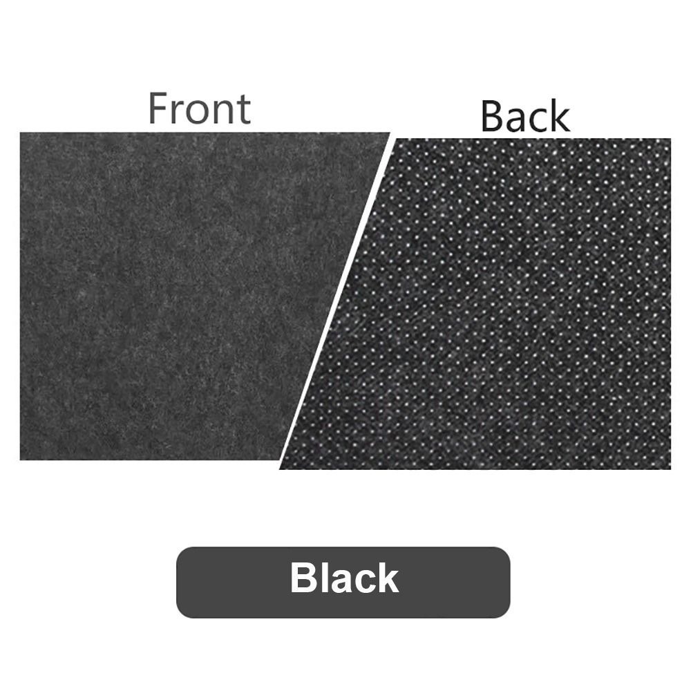 Accessori da gioco professiona - Laptop Accessories Writing Pad recensione e prezzo
