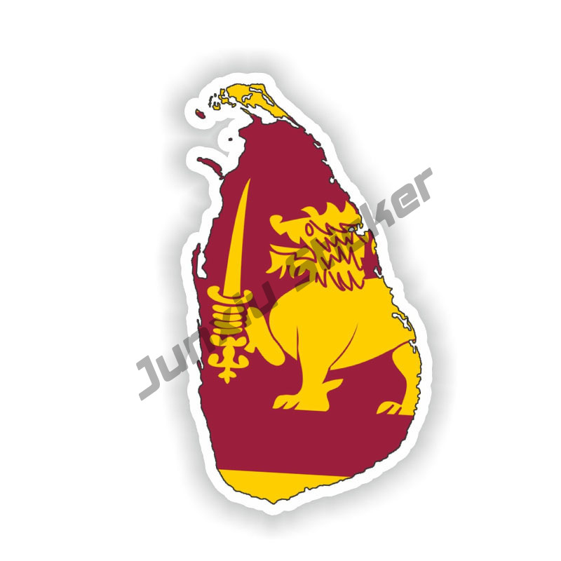 Fashion Car Sticker Sri Lanka  - Laptop Accessories Sri Lanka recensione e prezzo