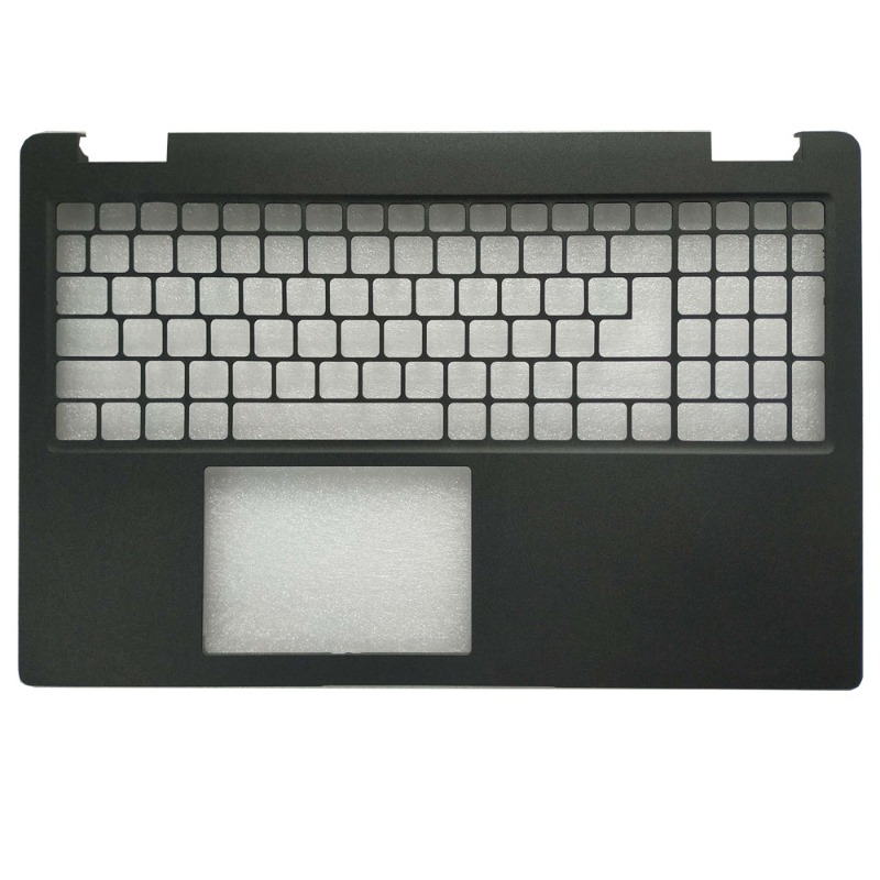 Nuovo per Dell Latitude 3520 E - Laptop Accessories Keyboard Cover recensione e prezzo