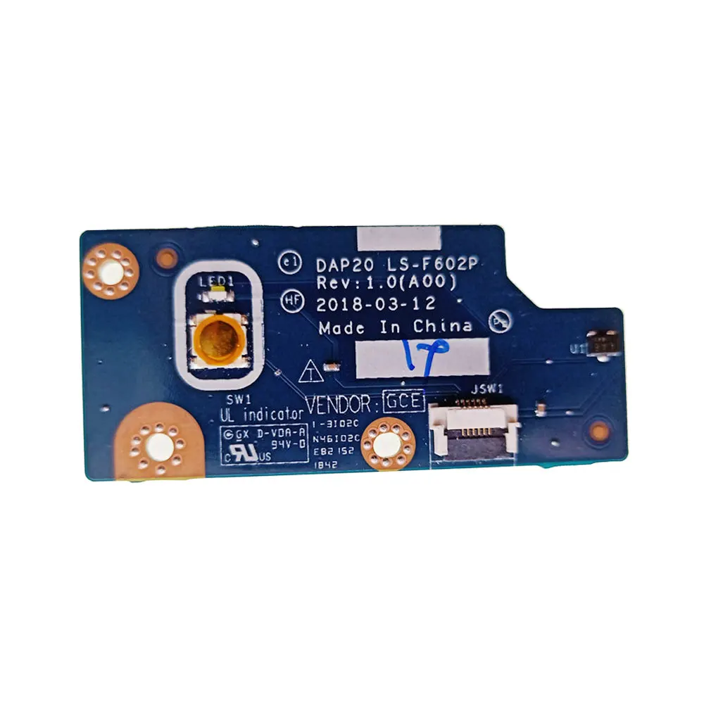 Per Dell Precision 7730 7740 M - Laptop Accessories Dell recensione e prezzo