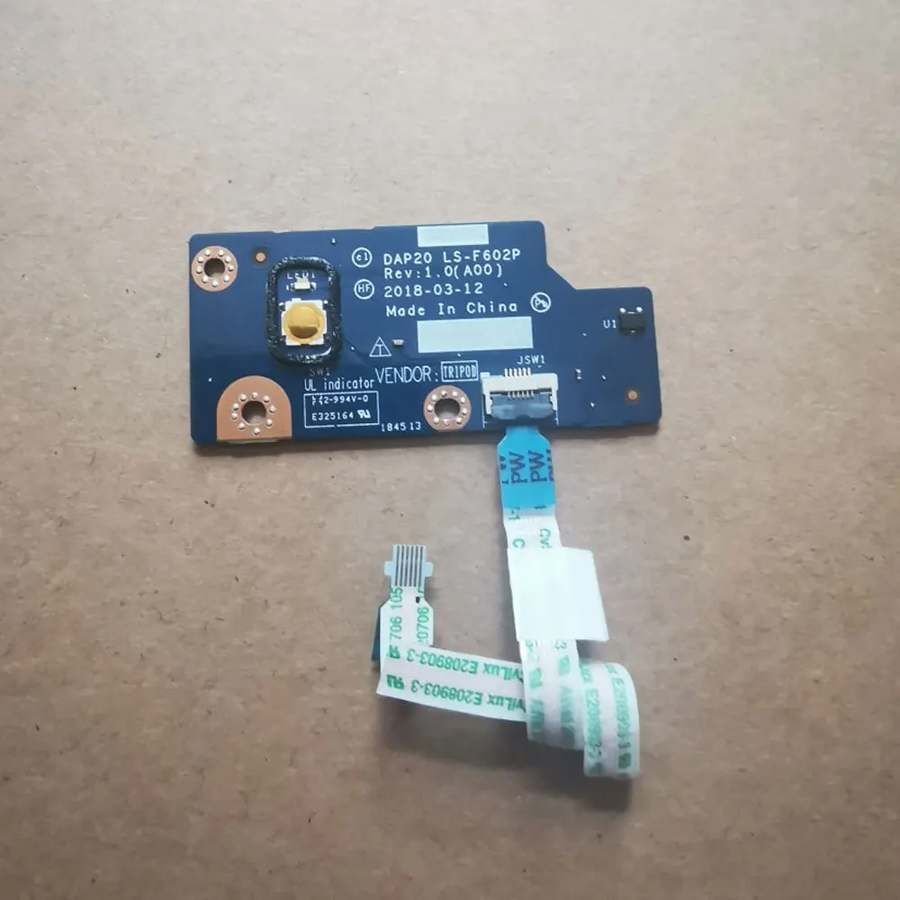 Per Dell Precision 7730 7740 M - Laptop Accessories Dell recensione e prezzo