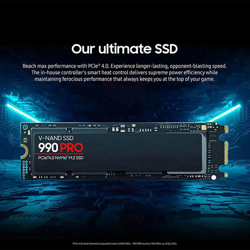 2026 Nuovo SSD SATA Originale  - External Nvme Ssd recensione e prezzo