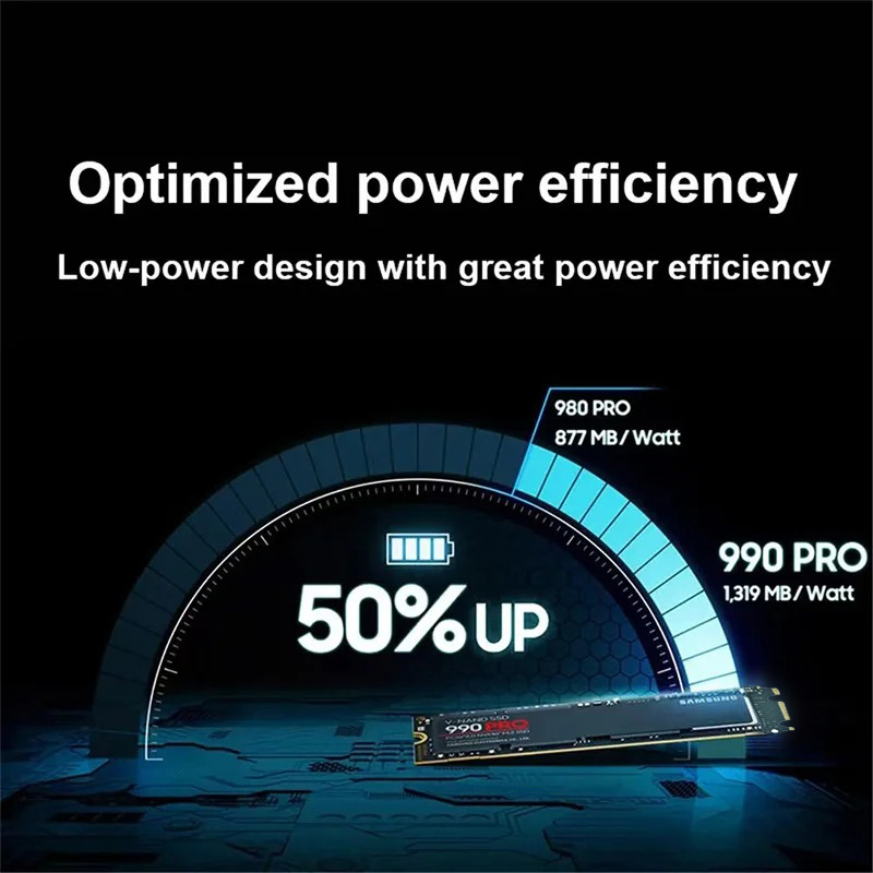 2026 Nuovo SSD SATA Originale  - External Nvme Ssd recensione e prezzo