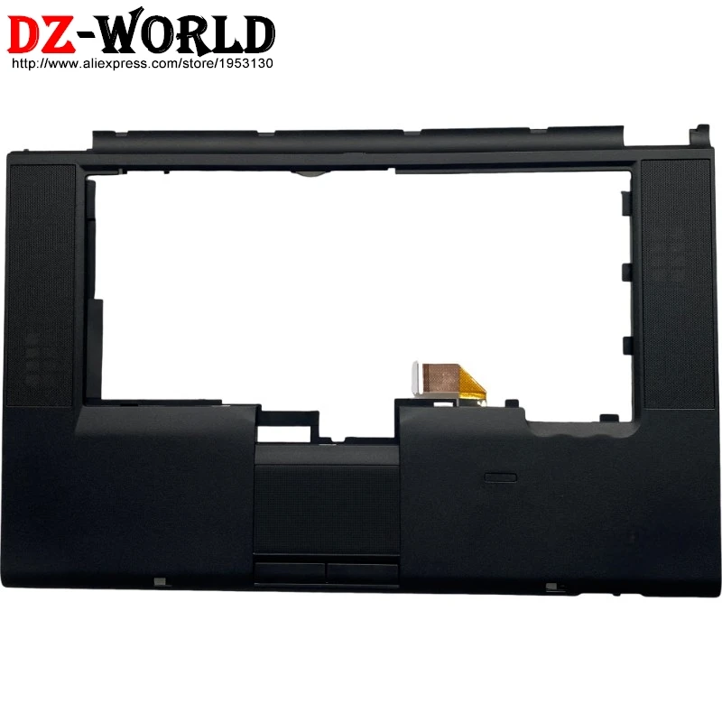 Cover Superiore con Tastiera e - Laptop Accessories Keyboard Cover recensione e prezzo