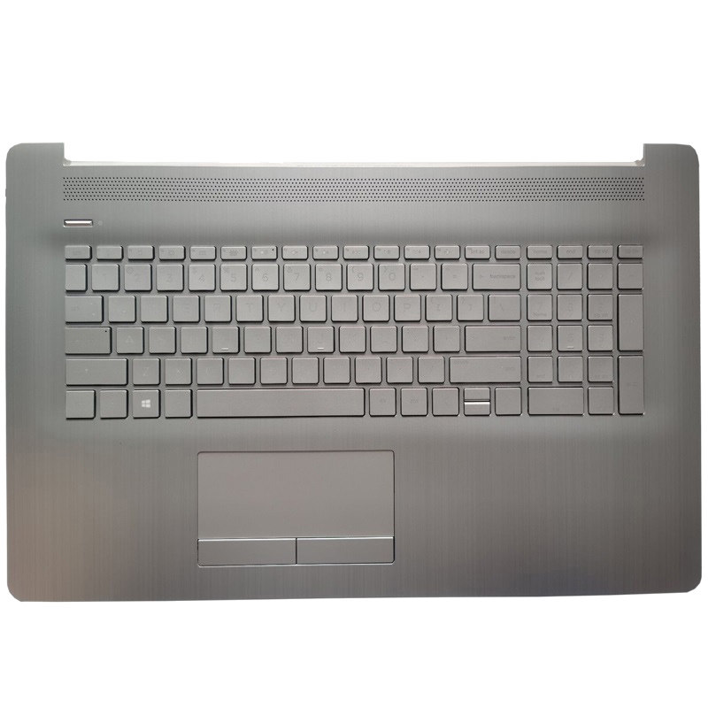 Nuovo Poggiapolsi per Laptop c - Laptop Accessories Keyboard Cover recensione e prezzo