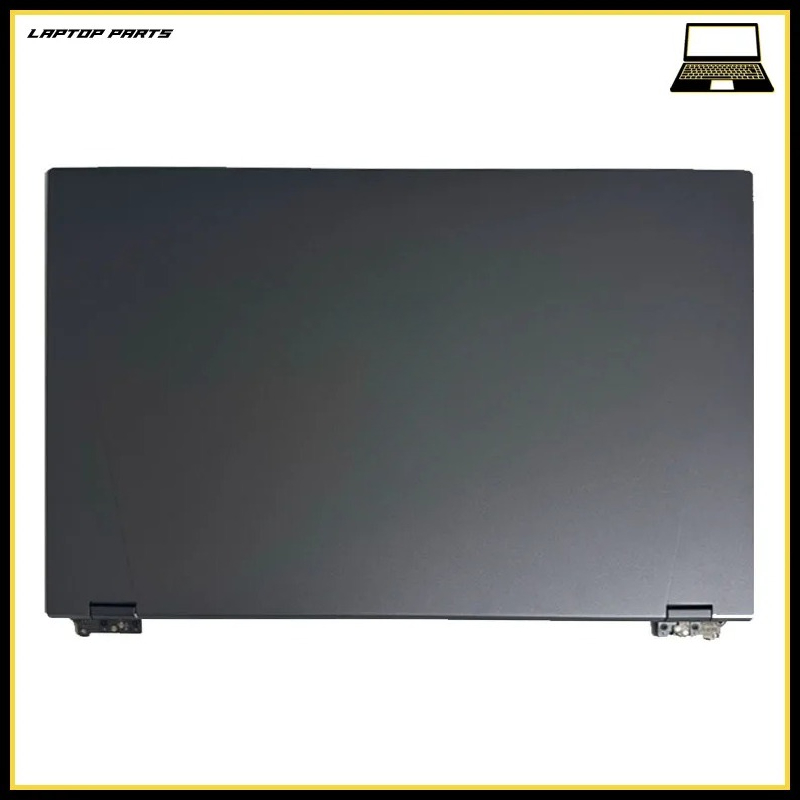 NUOVO Per Legion 5 Pro IAH7R I - Laptop Accessories Keyboard Cover recensione e prezzo
