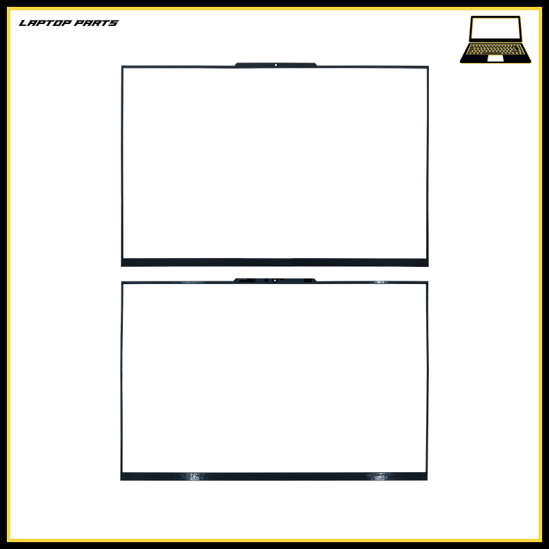 NUOVO Per Legion 5 Pro IAH7R I - Laptop Accessories Keyboard Cover recensione e prezzo
