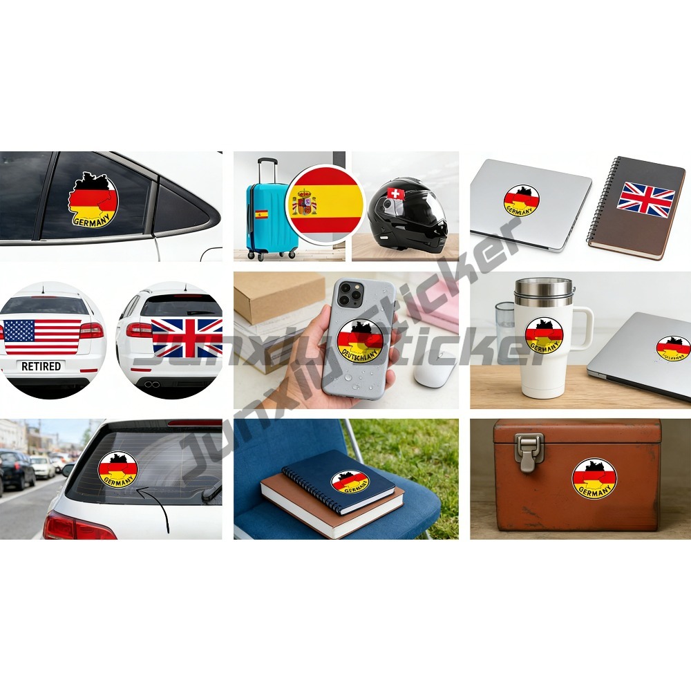 Adesivo per auto Taj Mahal Cit - Laptop Accessories India recensione e prezzo