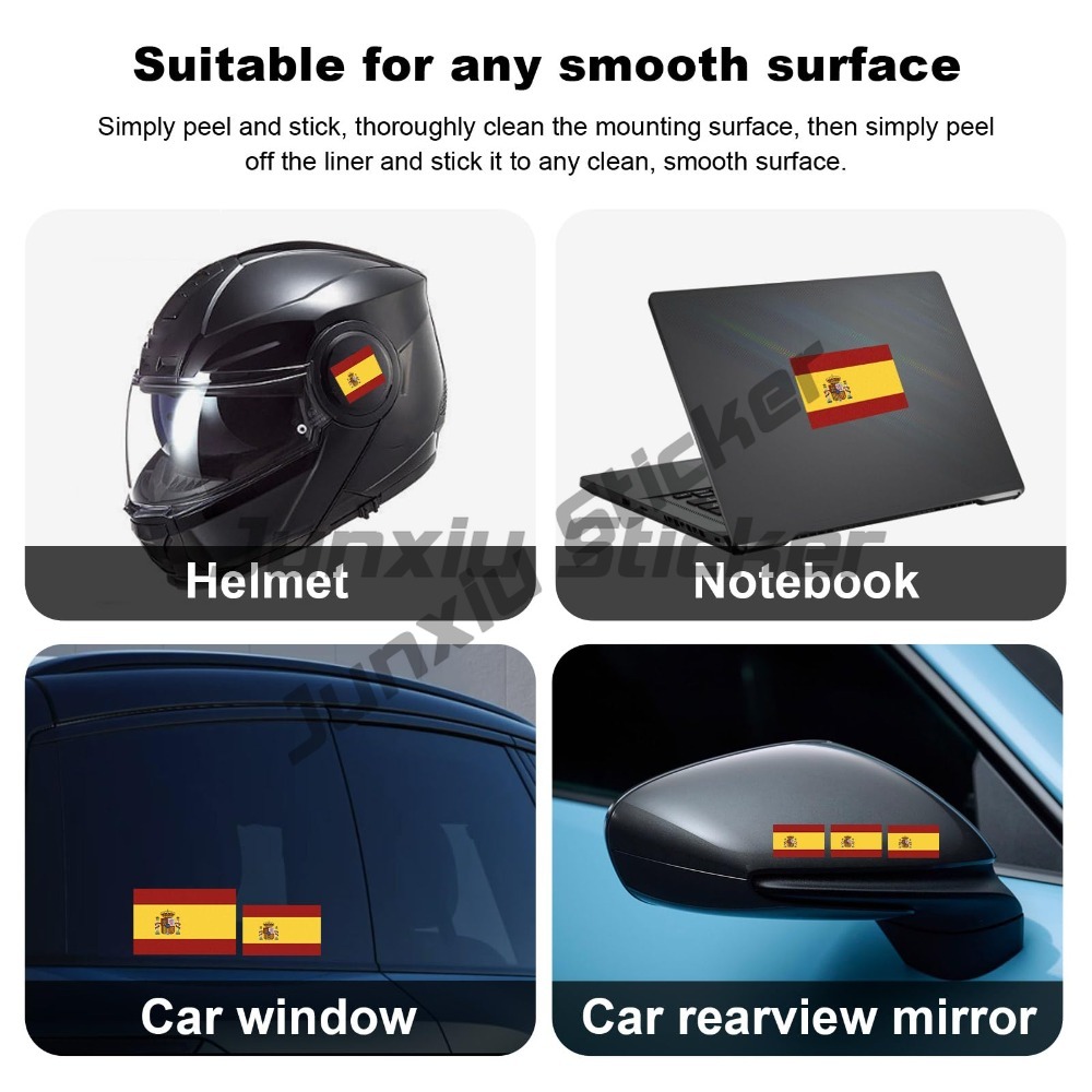 Adesivo per auto Taj Mahal Cit - Laptop Accessories India recensione e prezzo