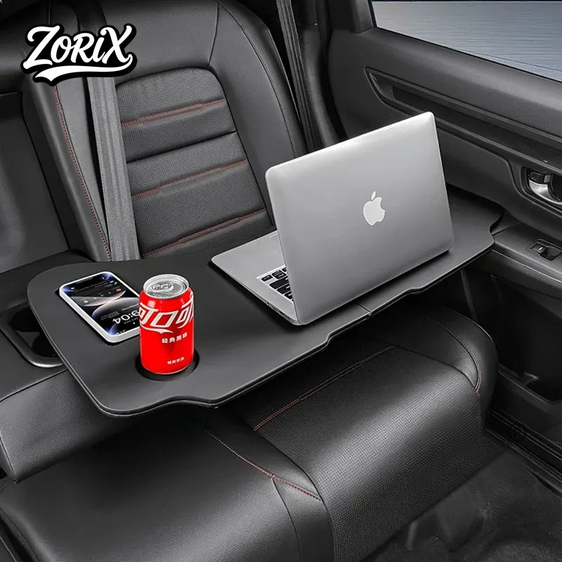 Per Toyota RAV4 XA60 2026: Tav - Laptop Accessories Table recensione e prezzo