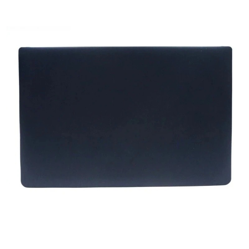 Nuovo per Lenovo IdeaPad 3 15A - Laptop Accessories Keyboard Cover recensione e prezzo