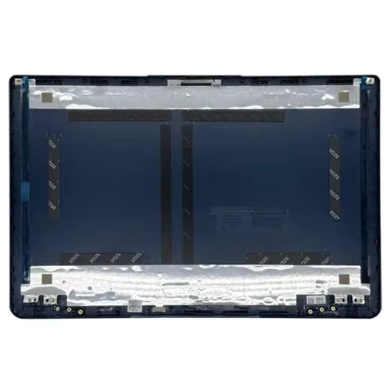 Nuovo per Lenovo IdeaPad 3 15A - Laptop Accessories Keyboard Cover recensione e prezzo