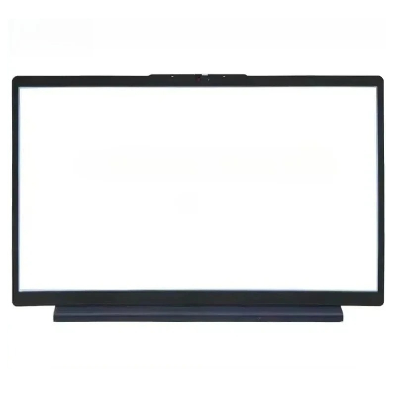 Nuovo per Lenovo IdeaPad 3 15A - Laptop Accessories Keyboard Cover recensione e prezzo