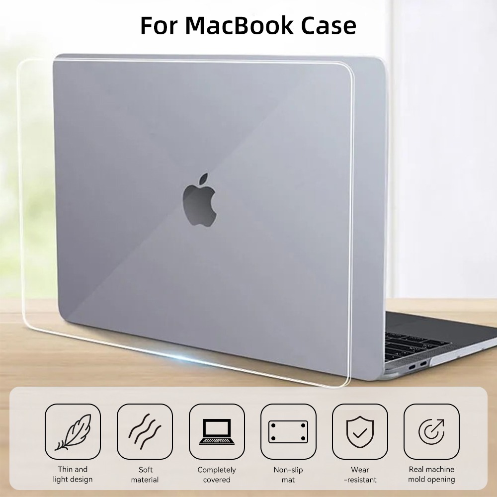 Custodia Protettiva per Laptop - Apple Accessories Laptop recensione e prezzo