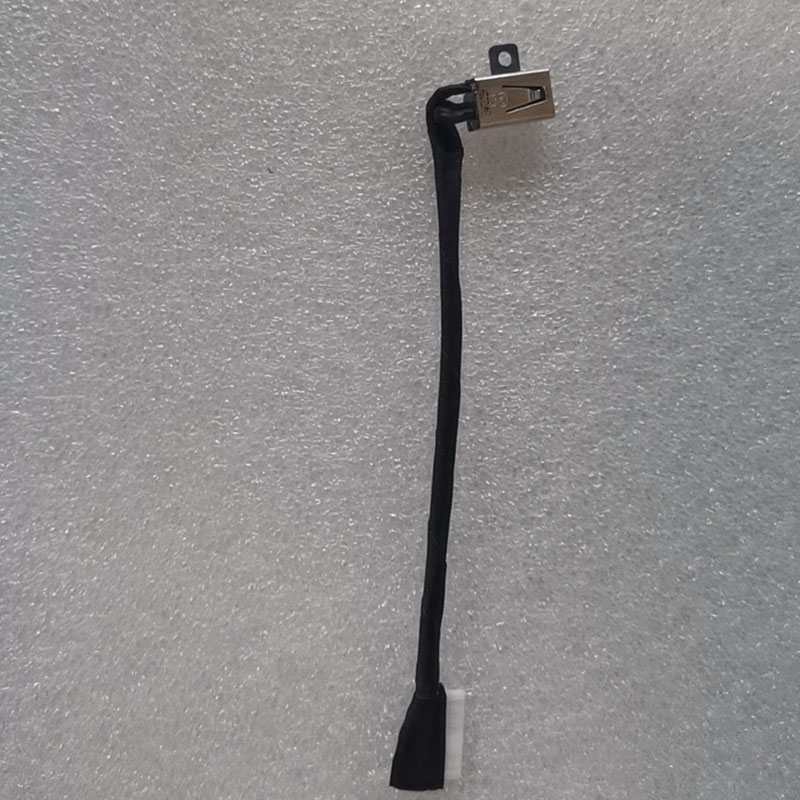 Cavo flessibile per porta di r - Laptop Accessories Dell recensione e prezzo