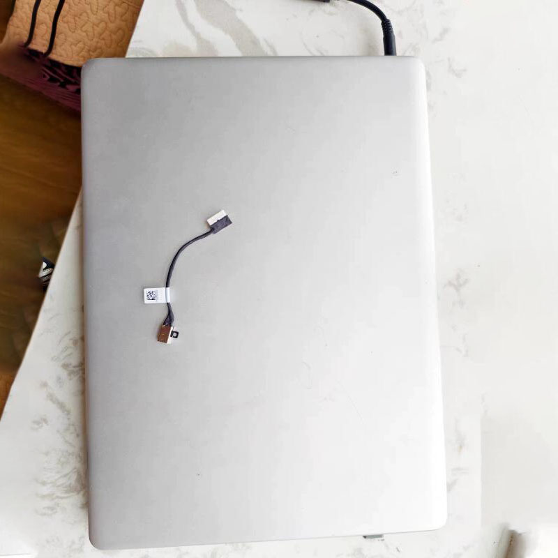 Cavo flessibile per porta di r - Laptop Accessories Dell recensione e prezzo