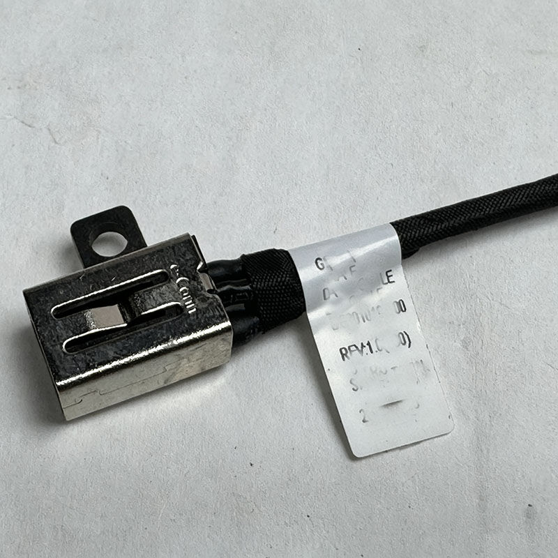 Cavo flessibile per porta di r - Laptop Accessories Dell recensione e prezzo