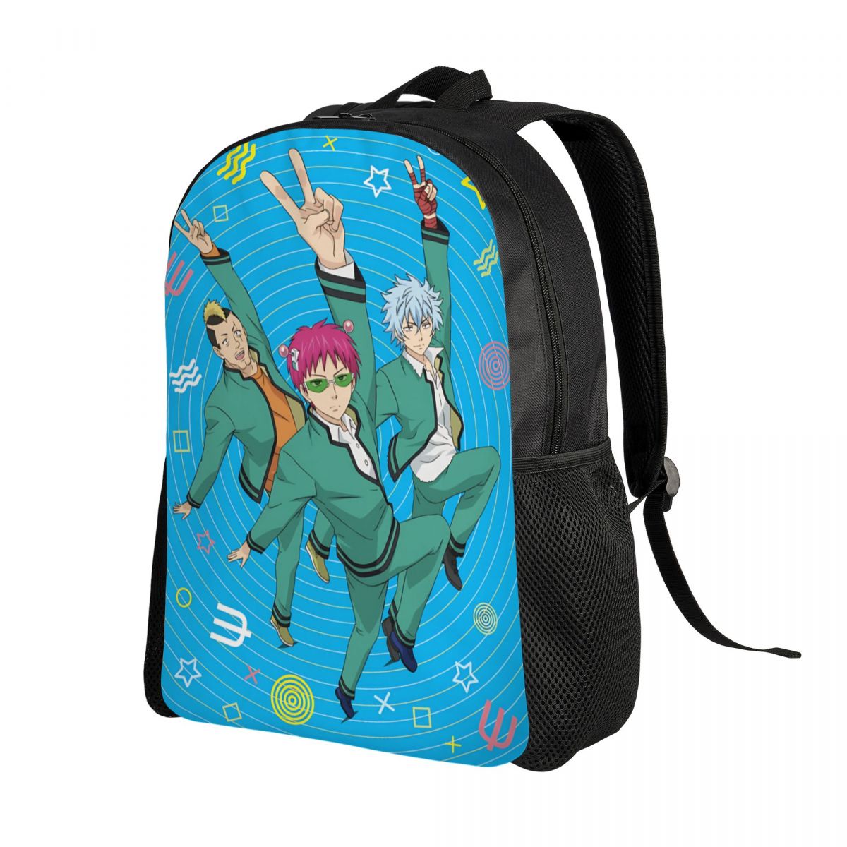 Zaino da viaggio personalizzat - Laptop Accessories Women recensione e prezzo