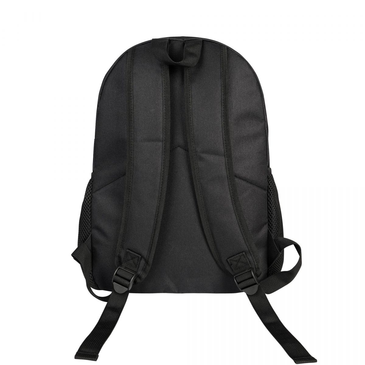 Zaino da viaggio personalizzat - Laptop Accessories Women recensione e prezzo