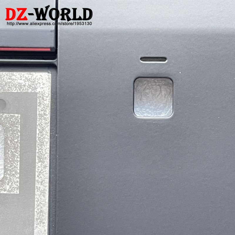 Cover Superiore Tastiera e Pog - Laptop Accessories Keyboard Cover recensione e prezzo