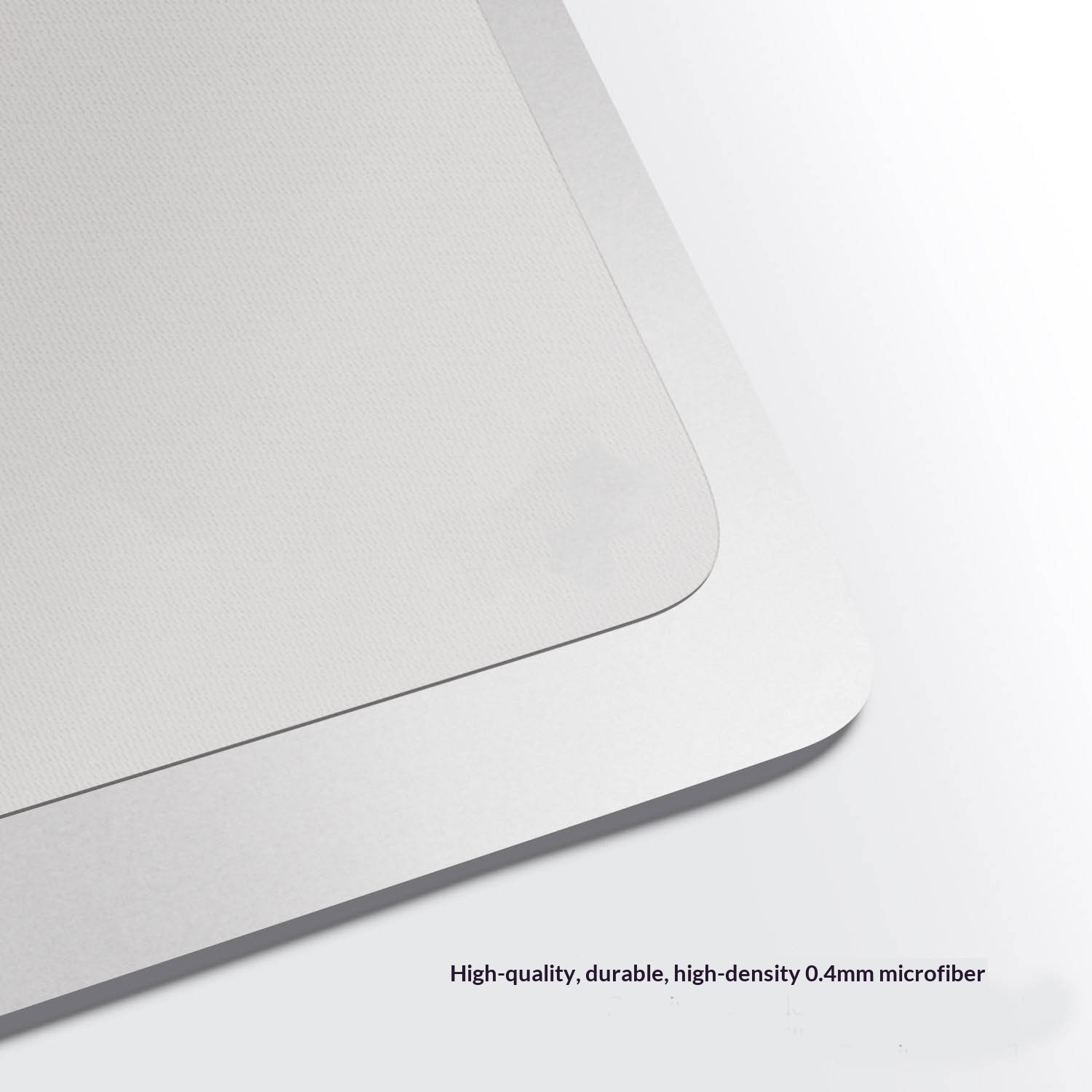 Panno antipolvere per tastiera - Laptop Accessories Keyboard Cover recensione e prezzo
