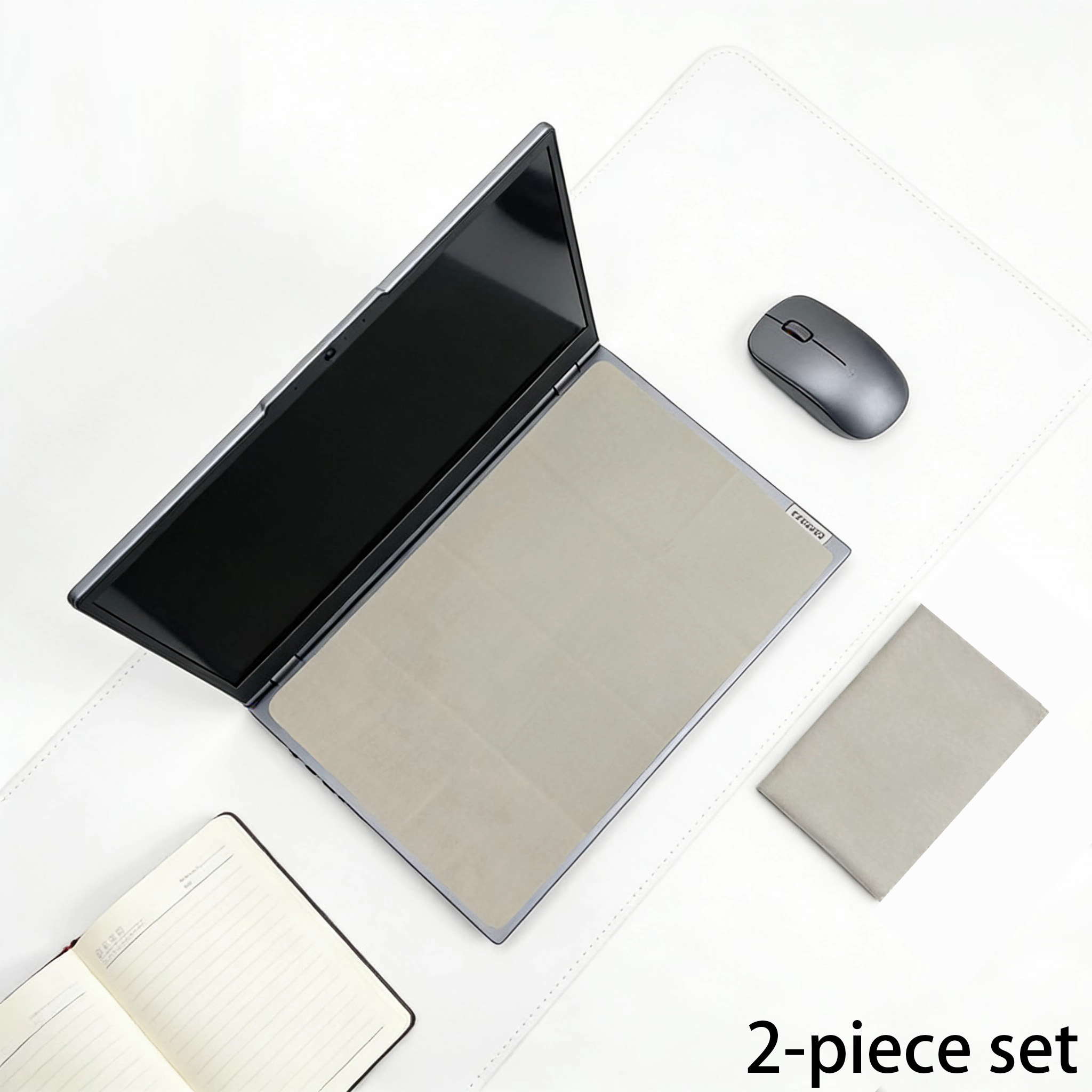Panno antipolvere per tastiera - Laptop Accessories Keyboard Cover recensione e prezzo