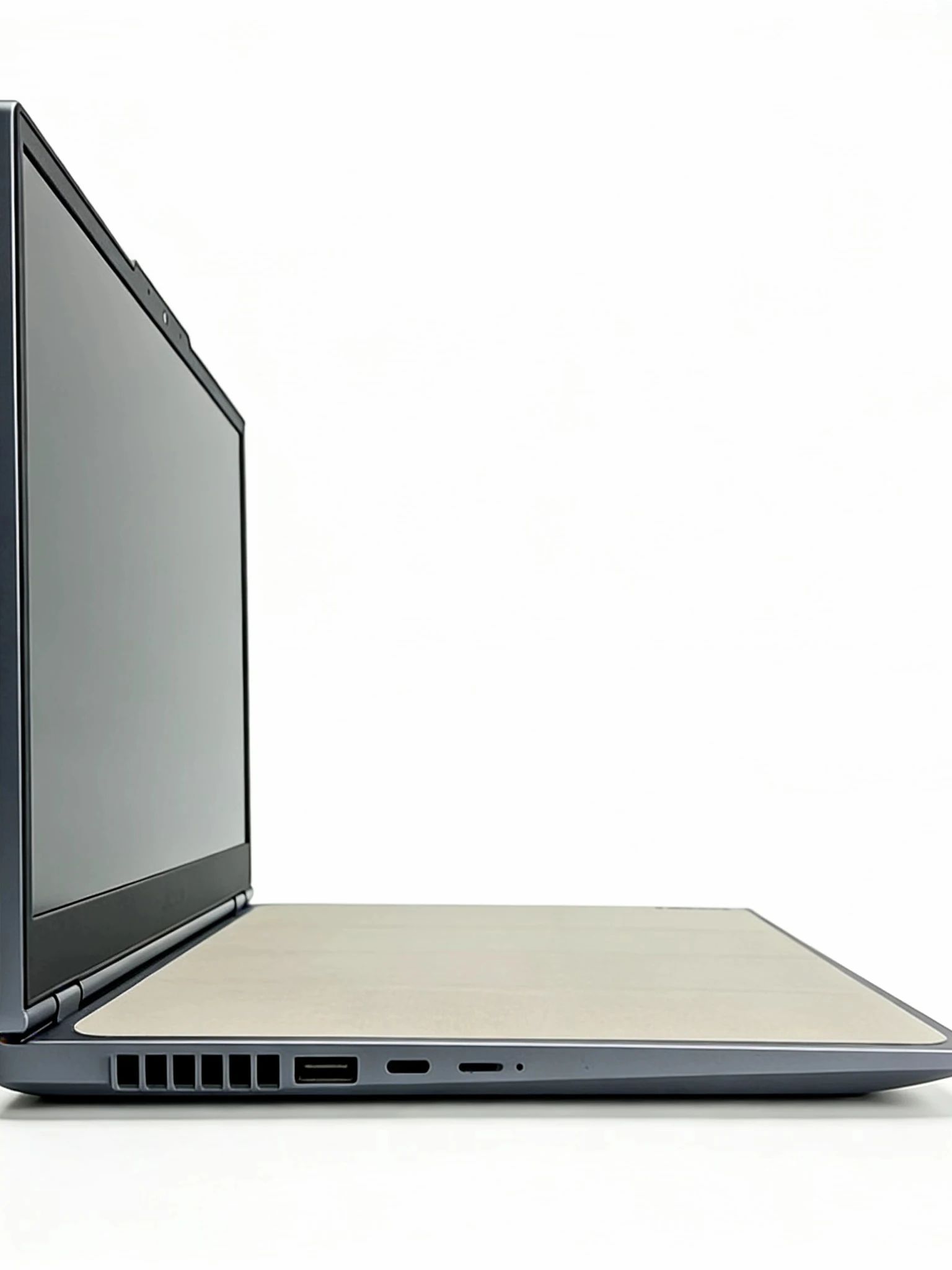 Panno antipolvere per tastiera - Laptop Accessories Keyboard Cover recensione e prezzo