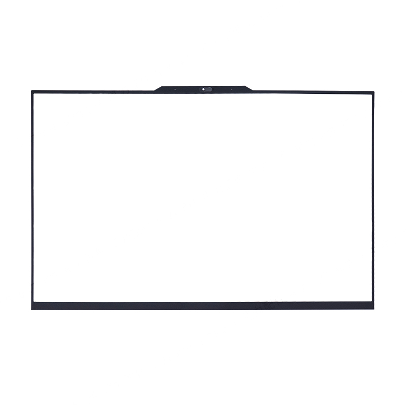 NUOVO Per Lenovo Legion Pro 5  - Laptop Accessories Keyboard Cover recensione e prezzo