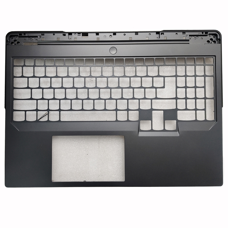 NUOVO Per Lenovo Legion Pro 5  - Laptop Accessories Keyboard Cover recensione e prezzo