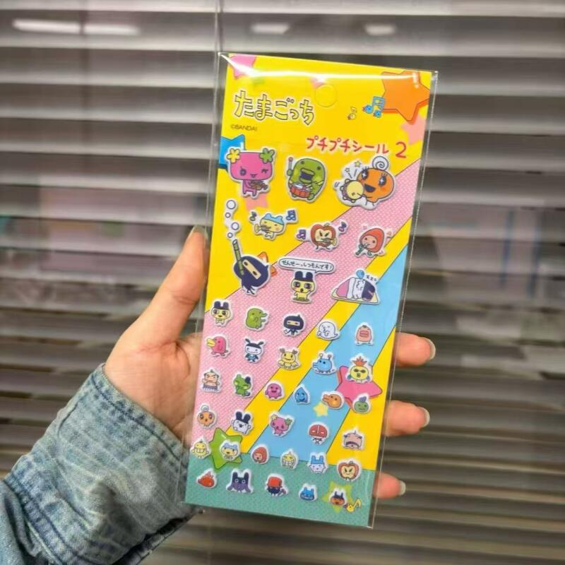 6 Pezzi Adesivi a Bolle Cartoo - Laptop Accessories & Repair Jagtap Dairy Pimple Nilakh Pimpri Chinchwad Maharashtra recensione e prezzo