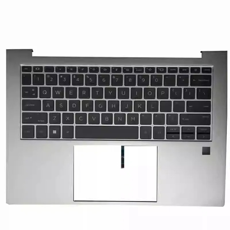 Per HP ELITEBOOK 845 840 G9 G1 - Laptop Accessories Keyboard Cover recensione e prezzo