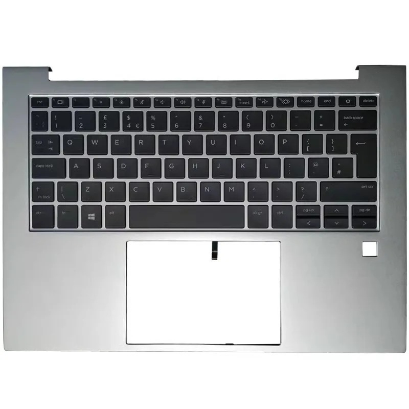 Per HP ELITEBOOK 845 840 G9 G1 - Laptop Accessories Keyboard Cover recensione e prezzo