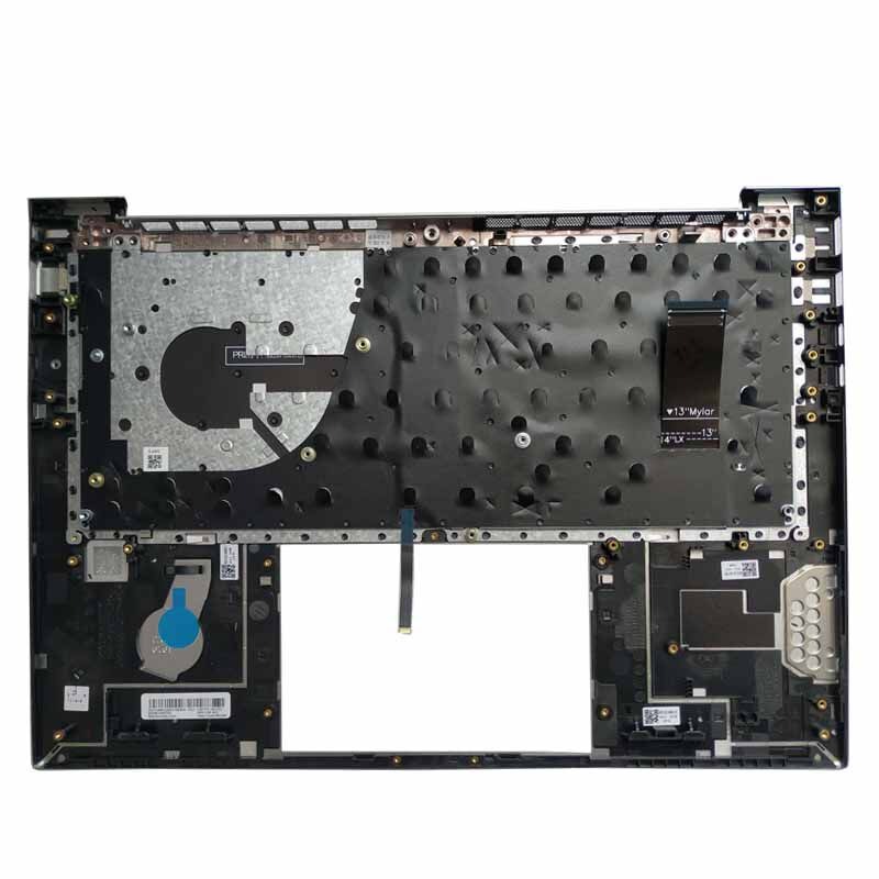 Per HP ELITEBOOK 845 840 G9 G1 - Laptop Accessories Keyboard Cover recensione e prezzo