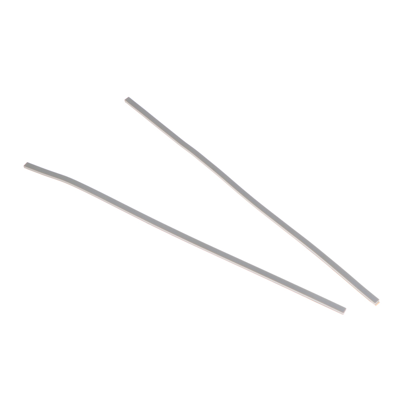 Striscia di gomma per Laptop 1 - Laptop Accessories Dell recensione e prezzo