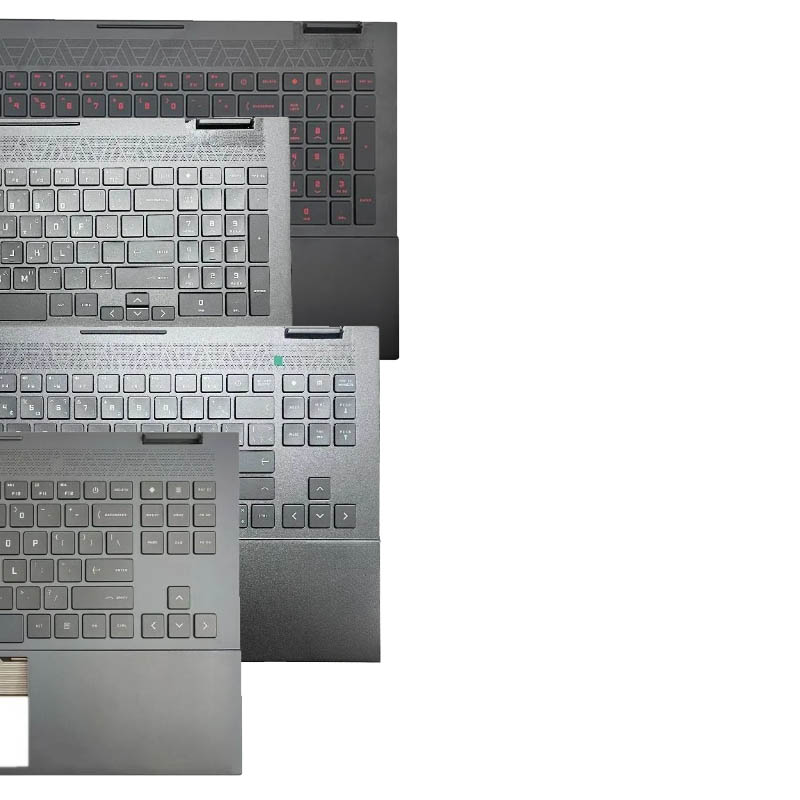 Nuova Cover Superiore con Tast - Laptop Accessories Keyboard Cover recensione e prezzo