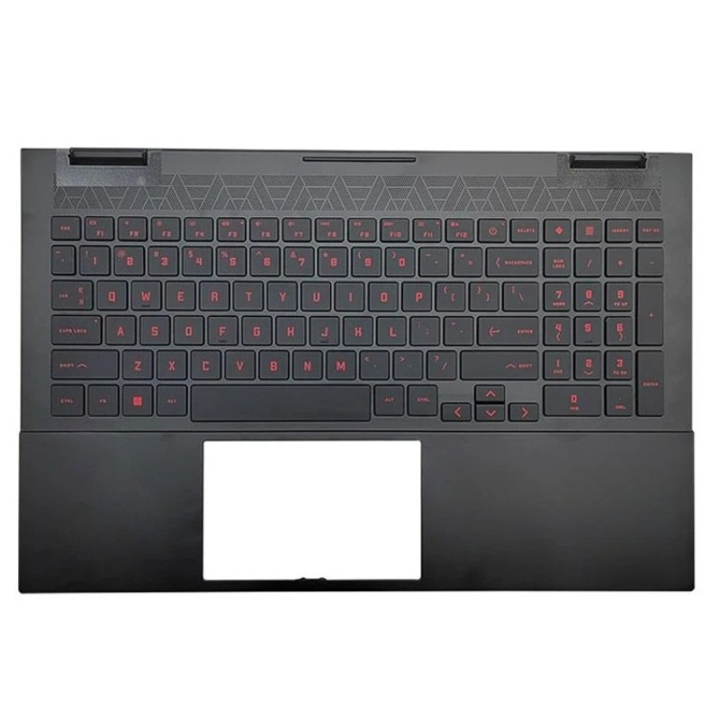 Nuova Cover Superiore con Tast - Laptop Accessories Keyboard Cover recensione e prezzo