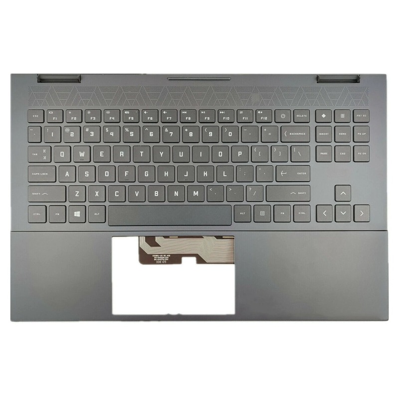 Nuova Cover Superiore con Tast - Laptop Accessories Keyboard Cover recensione e prezzo