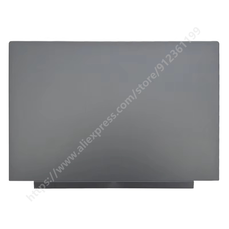 NUOVO Per HP Victus 16.1 polli - Laptop Accessories Keyboard Cover recensione e prezzo