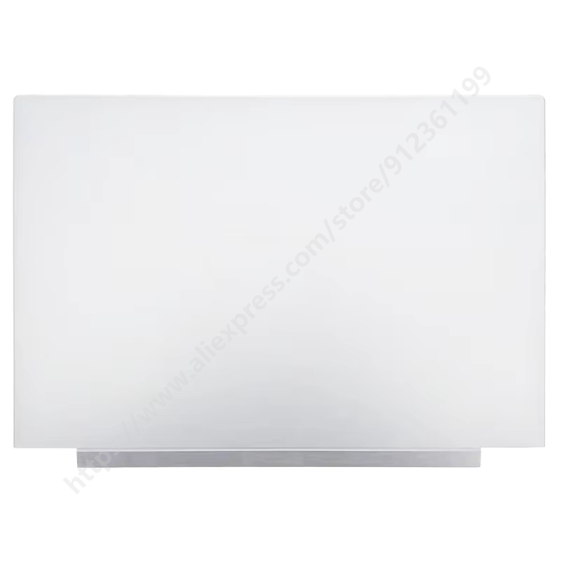 NUOVO Per HP Victus 16.1 polli - Laptop Accessories Keyboard Cover recensione e prezzo